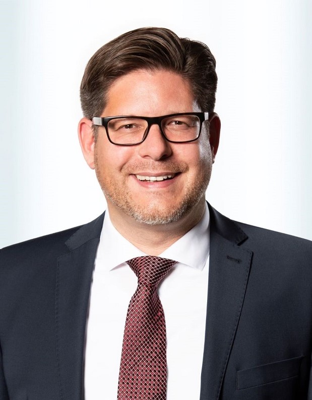 Pufke, Marco Morten (CDU)