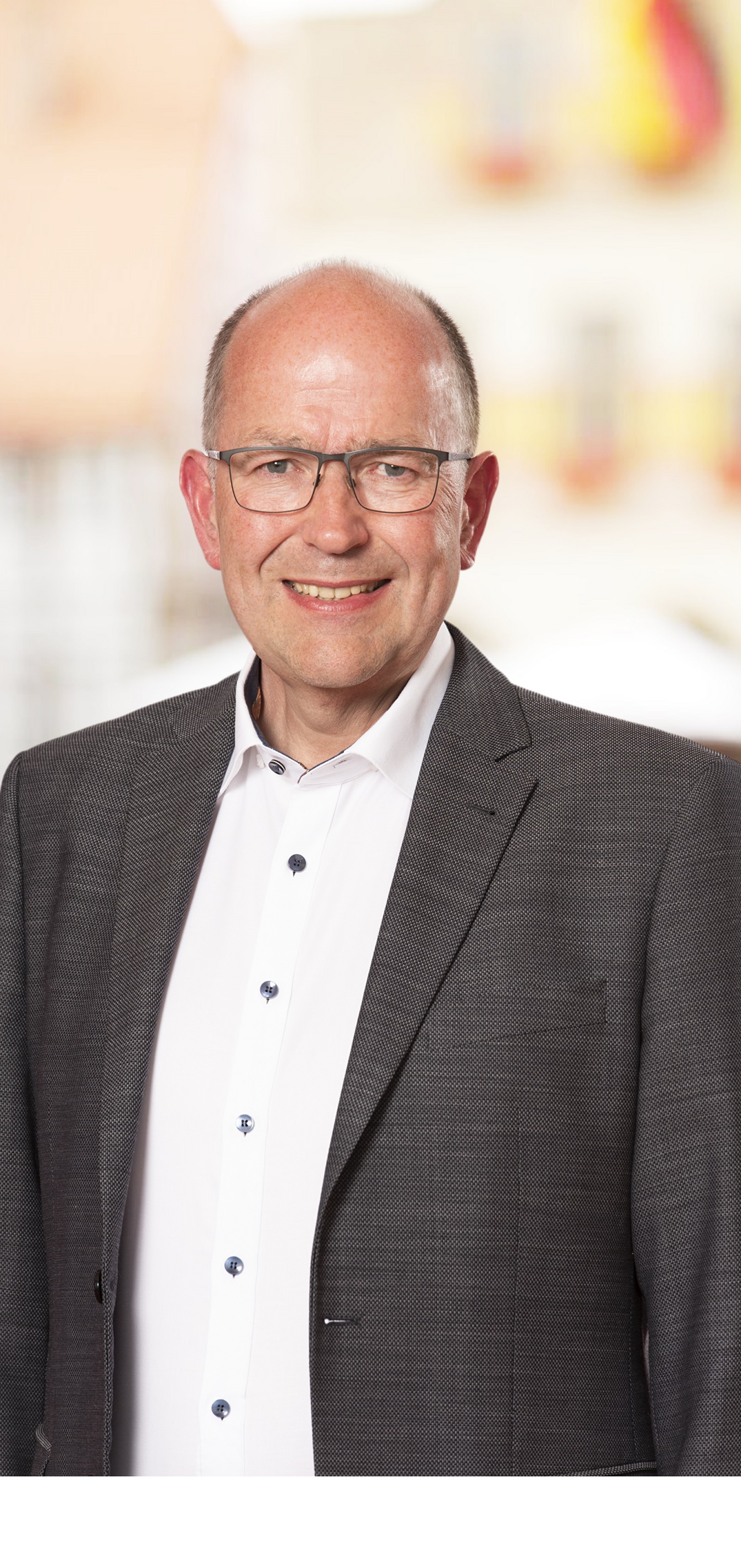 Weißner, Rolf (CDU)